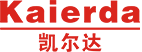臺(tái)州臺(tái)帆機(jī)械有限公司